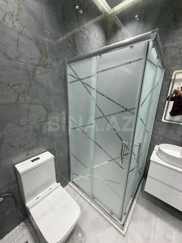Продаётся 4-комн. дом/дача 250 м², пос. Шувеляны, photo 17 from 27