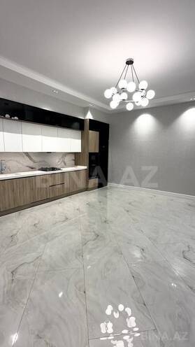 Продаётся 4-комн. дом/дача 250 м², пос. Шувеляны, photo 26 from 27