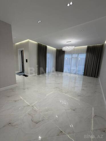 Продаётся 4-комн. дом/дача 250 м², пос. Шувеляны, photo 20 from 27