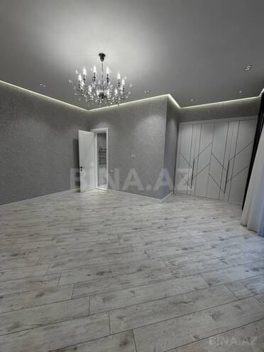 Продаётся 4-комн. дом/дача 250 м², пос. Шувеляны, photo 14 from 27