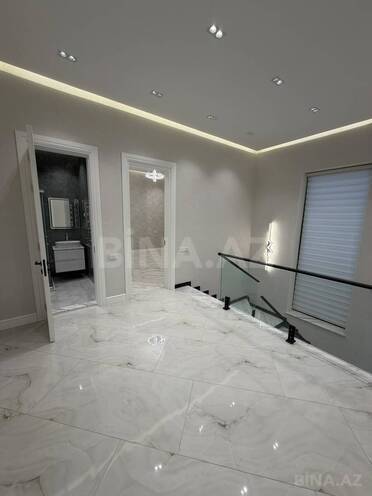 Продаётся 4-комн. дом/дача 250 м², пос. Шувеляны, photo 15 from 27