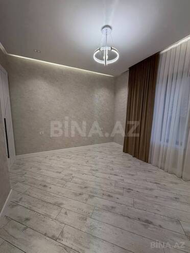 Продаётся 4-комн. дом/дача 250 м², пос. Шувеляны, photo 18 from 27