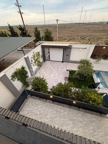 Продаётся 4-комн. дом/дача 250 м², пос. Шувеляны, photo 12 from 27