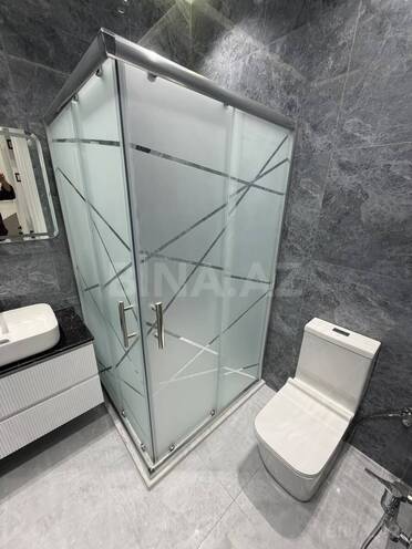 Продаётся 4-комн. дом/дача 250 м², пос. Шувеляны, photo 23 from 27