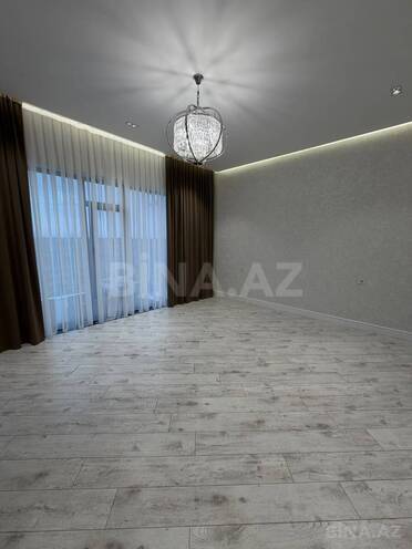 Продаётся 4-комн. дом/дача 250 м², пос. Шувеляны, photo 16 from 27