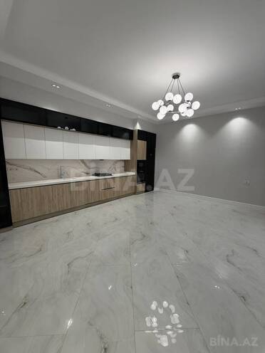 Продаётся 4-комн. дом/дача 250 м², пос. Шувеляны, photo 22 from 27