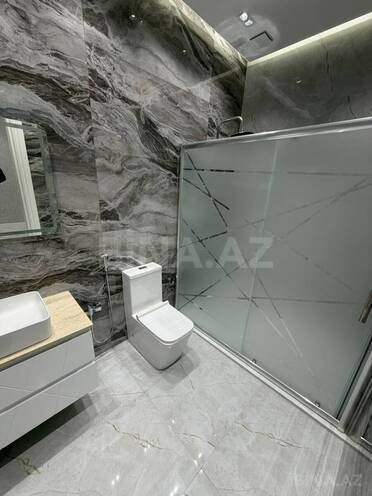 Продаётся 4-комн. дом/дача 250 м², пос. Шувеляны, photo 21 from 27
