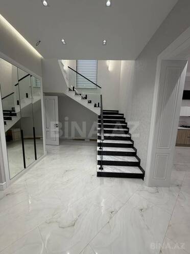 Продаётся 4-комн. дом/дача 250 м², пос. Шувеляны, photo 25 from 27