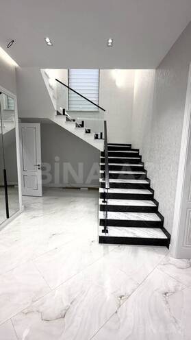 Продаётся 4-комн. дом/дача 250 м², пос. Шувеляны, photo 24 from 27