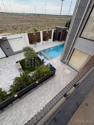 Продаётся 4-комн. дом/дача 250 м², пос. Шувеляны, photo 13 from 27