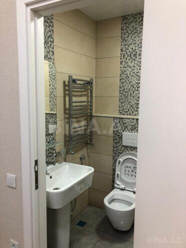 Satılır 2 otaqlı yeni tikili 50 m², 20 Yanvar m., photo 9 from 10