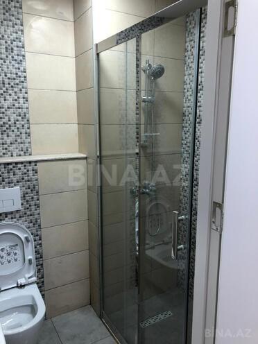 Satılır 2 otaqlı yeni tikili 50 m², 20 Yanvar m., photo 8 from 10