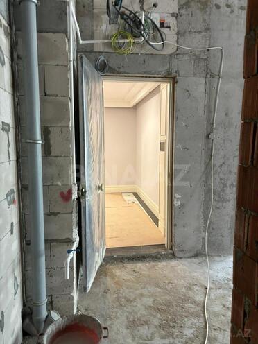 Продаётся 2-комн. новостройка 44.5 м², пос. Аг шехер, photo 4 from 6