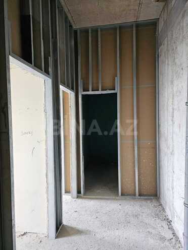 Продаётся 2-комн. новостройка 44.5 м², пос. Аг шехер, photo 5 from 6