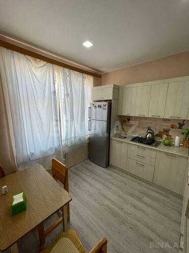 Satılır 4 otaqlı həyət evi/bağ evi 185 m², Novxanı q., photo 16 from 28