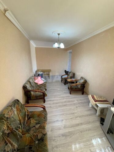 Satılır 4 otaqlı həyət evi/bağ evi 185 m², Novxanı q., photo 17 from 28