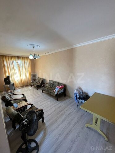 Satılır 4 otaqlı həyət evi/bağ evi 185 m², Novxanı q., photo 14 from 28