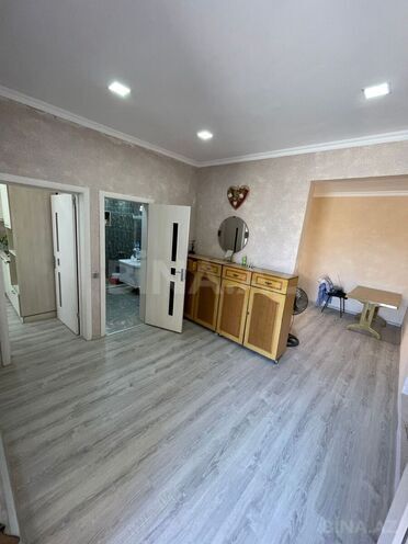 Satılır 4 otaqlı həyət evi/bağ evi 185 m², Novxanı q., photo 10 from 28