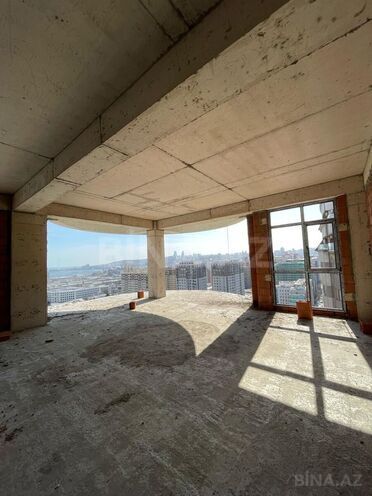 Продаётся 4-комн. новостройка 187 м², м. 28 мая, photo 7 from 8