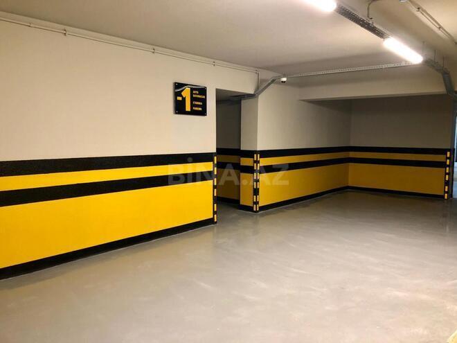 Satılır 4 otaqlı yeni tikili 157 m², Əhmədli q., photo 5 from 15