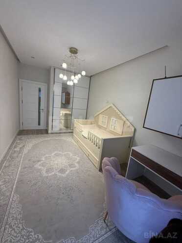 Продаётся 3-комн. новостройка 148 м², м. 8 ноября, photo 5 from 10