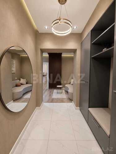 Продаётся 3-комн. новостройка 148 м², м. 8 ноября, photo 7 from 10