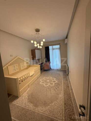 Продаётся 3-комн. новостройка 148 м², м. 8 ноября, photo 8 from 10