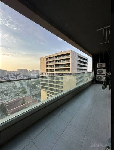 Продаётся 3-комн. новостройка 148 м², м. 8 ноября, photo 1 from 10