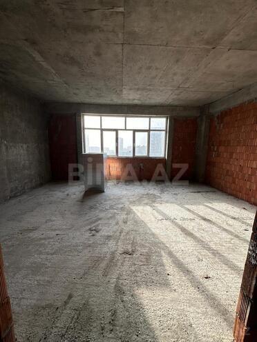 Satılır 4 otaqlı yeni tikili 157 m², Əhmədli q., photo 6 from 15