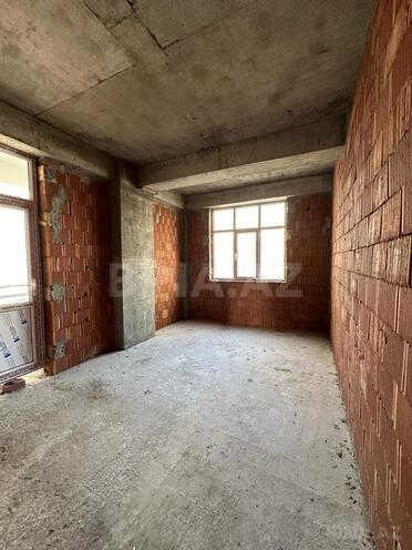 Satılır 4 otaqlı yeni tikili 157 m², Əhmədli q., photo 7 from 15