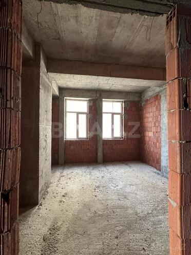 Satılır 4 otaqlı yeni tikili 157 m², Əhmədli q., photo 8 from 15
