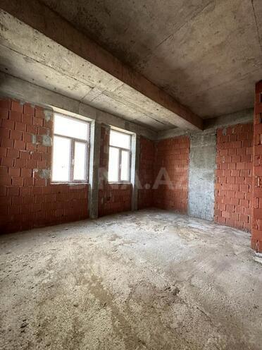 Satılır 4 otaqlı yeni tikili 157 m², Əhmədli q., photo 10 from 15