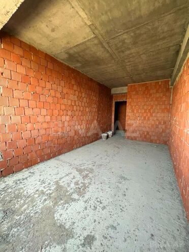 Satılır 4 otaqlı yeni tikili 157 m², Əhmədli q., photo 13 from 15