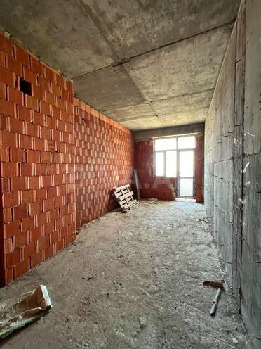 Satılır 4 otaqlı yeni tikili 157 m², Əhmədli q., photo 14 from 15