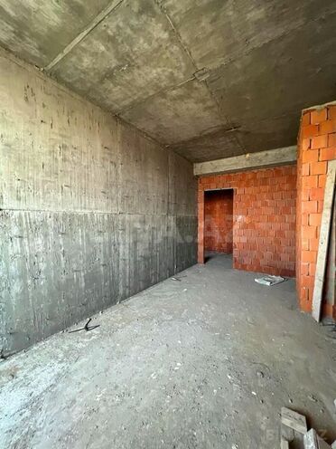 Satılır 4 otaqlı yeni tikili 157 m², Əhmədli q., photo 12 from 15