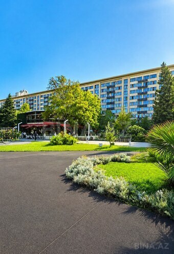 Продаётся 2-комн. вторичка 60 м², м. Гянджлик, photo 1 from 14