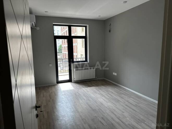İcarəyə verilir 2 otaqlı ofis 60 m², Nəsimi r., photo 3 from 7