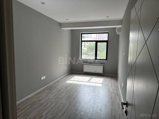 İcarəyə verilir 2 otaqlı ofis 60 m², Nəsimi r., photo 4 from 7