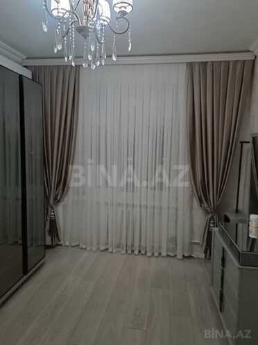 Продаётся 2-комн. вторичка 70 м², м. Ахмедлы, photo 4 from 14