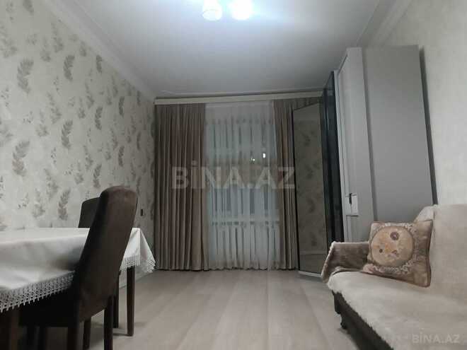 Продаётся 2-комн. вторичка 70 м², м. Ахмедлы, photo 1 from 14