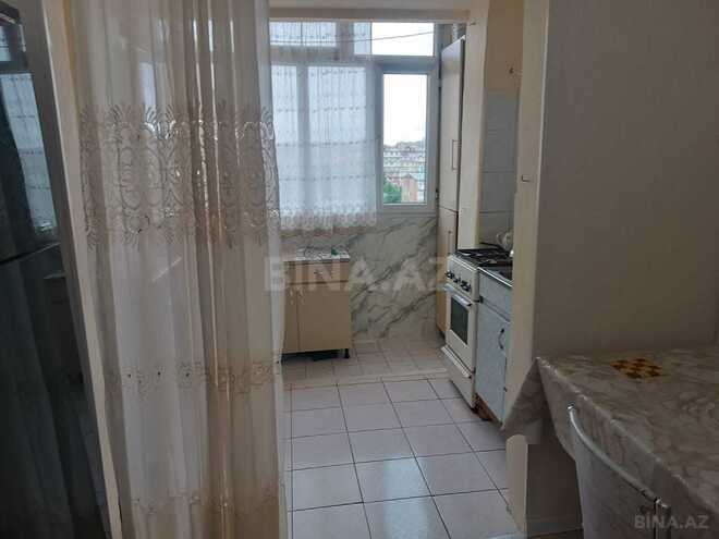 Продаётся 2-комн. вторичка 70 м², м. Ахмедлы, photo 7 from 14