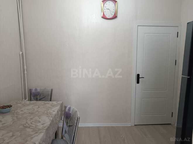 Продаётся 2-комн. вторичка 70 м², м. Ахмедлы, photo 11 from 14