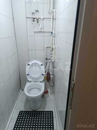 Продаётся 2-комн. вторичка 70 м², м. Ахмедлы, photo 12 from 14