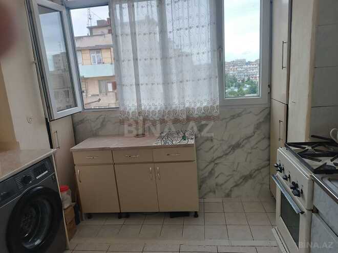 Продаётся 2-комн. вторичка 70 м², м. Ахмедлы, photo 8 from 14