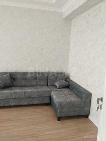 Сдаётся 2-комн. новостройка 70 м², м. Нефтчиляр, photo 4 from 13