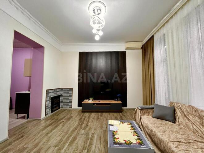 Продаётся 2-комн. вторичка 50 м², м. 28 мая, photo 8 from 15