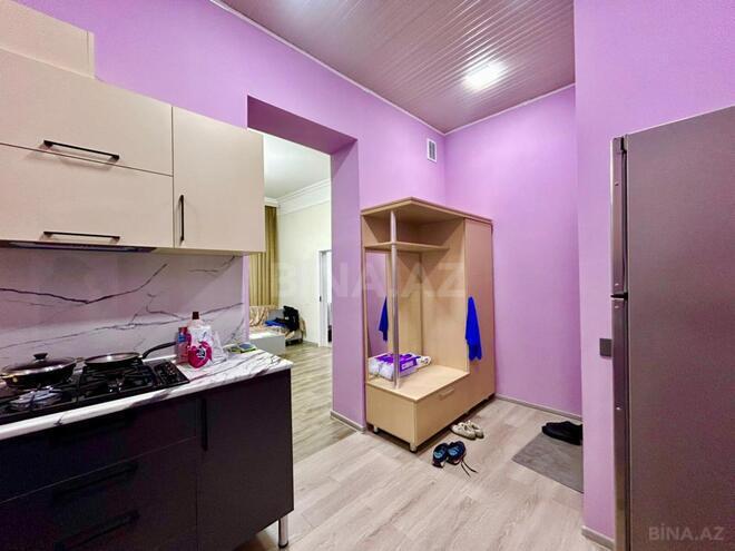 Продаётся 2-комн. вторичка 50 м², м. 28 мая, photo 12 from 15