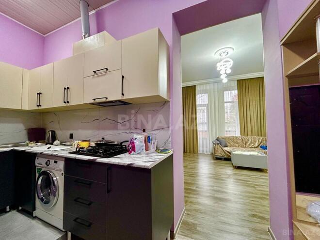 Продаётся 2-комн. вторичка 50 м², м. 28 мая, photo 13 from 15