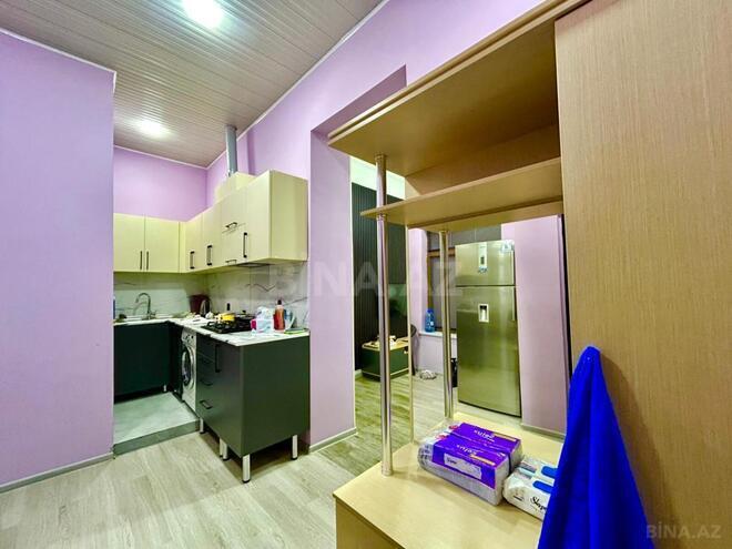 Продаётся 2-комн. вторичка 50 м², м. 28 мая, photo 14 from 15