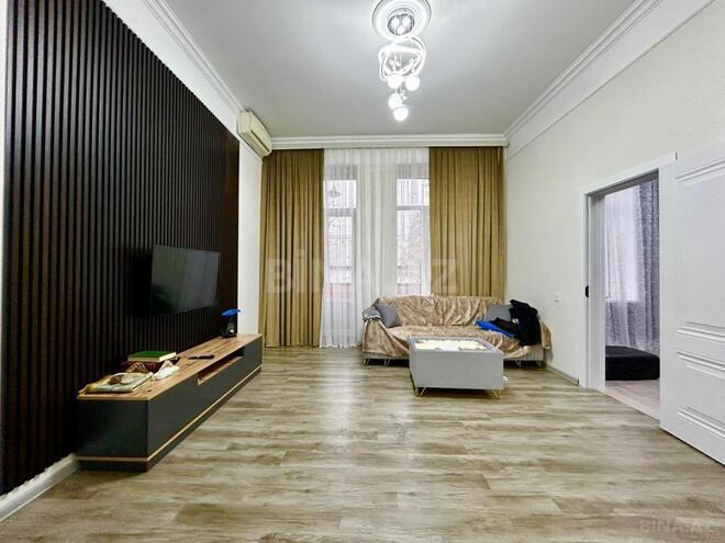 Продаётся 2-комн. вторичка 50 м², м. 28 мая, photo 6 from 15